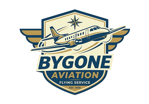 Logo Design by Logotruck for this project | Design: #37225641