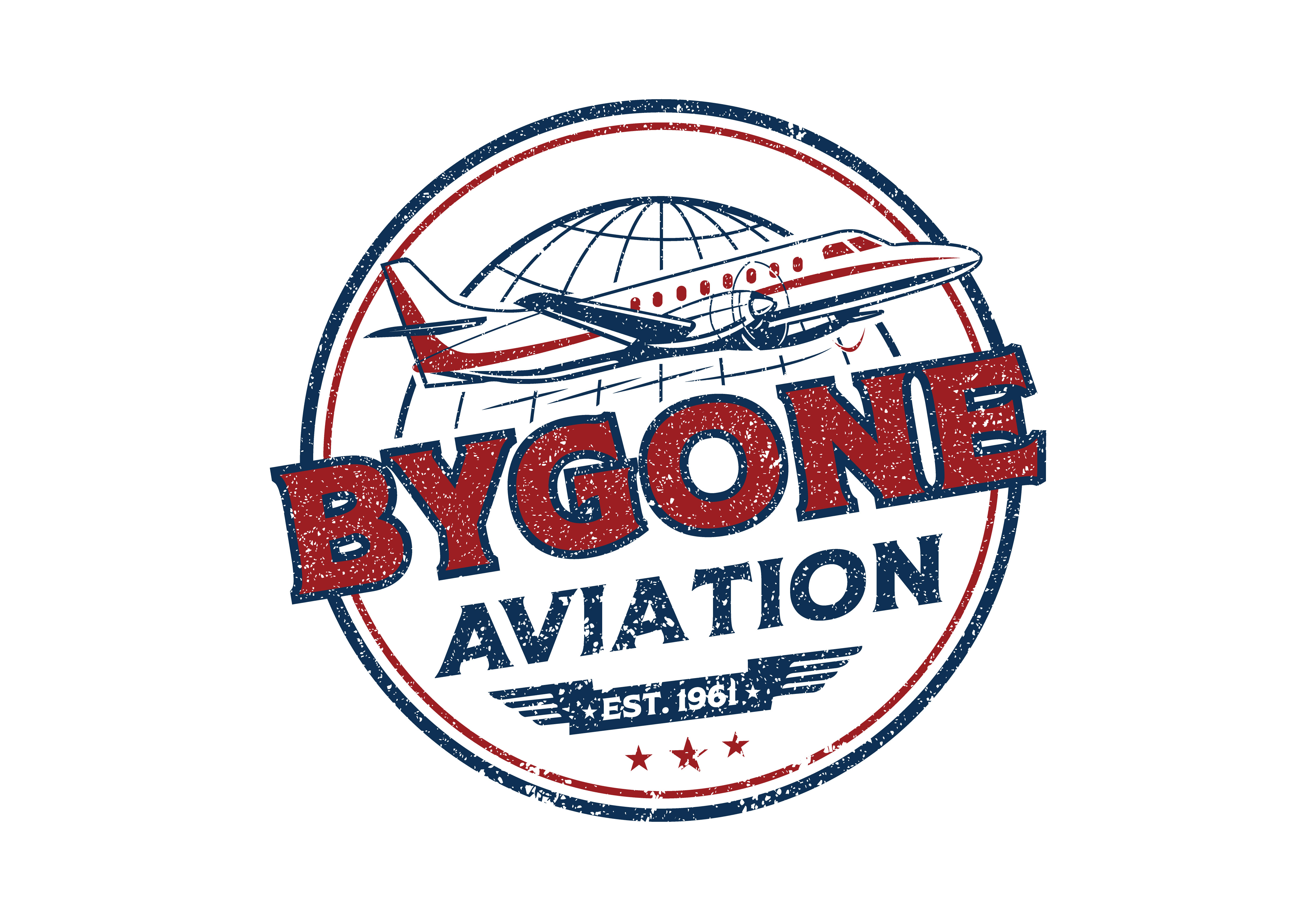 Logo Design by Logotruck for this project | Design #37225642