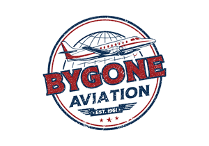 Logo Design by Logotruck for this project | Design: #37225642