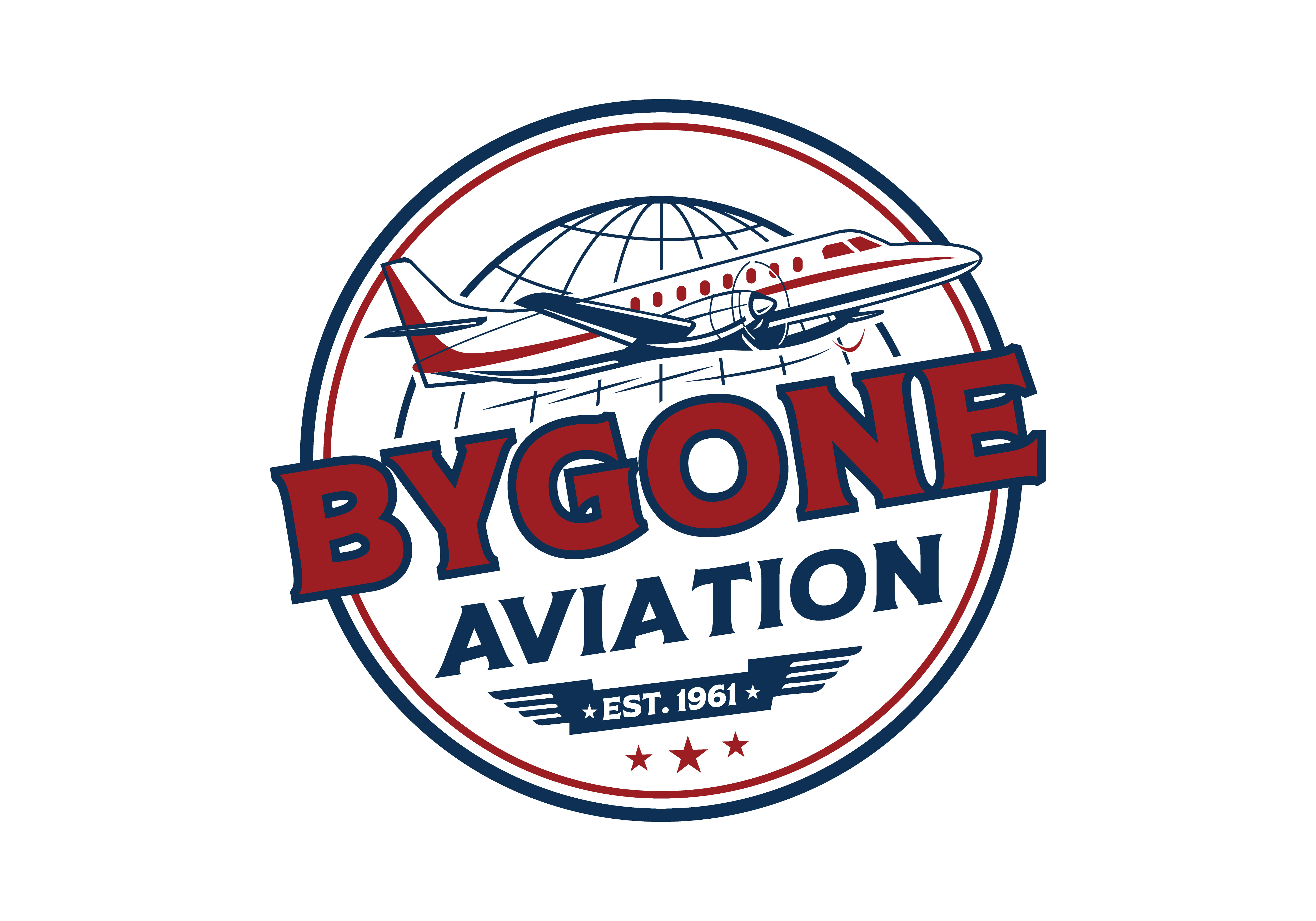 Logo Design by Logotruck for this project | Design #37225643