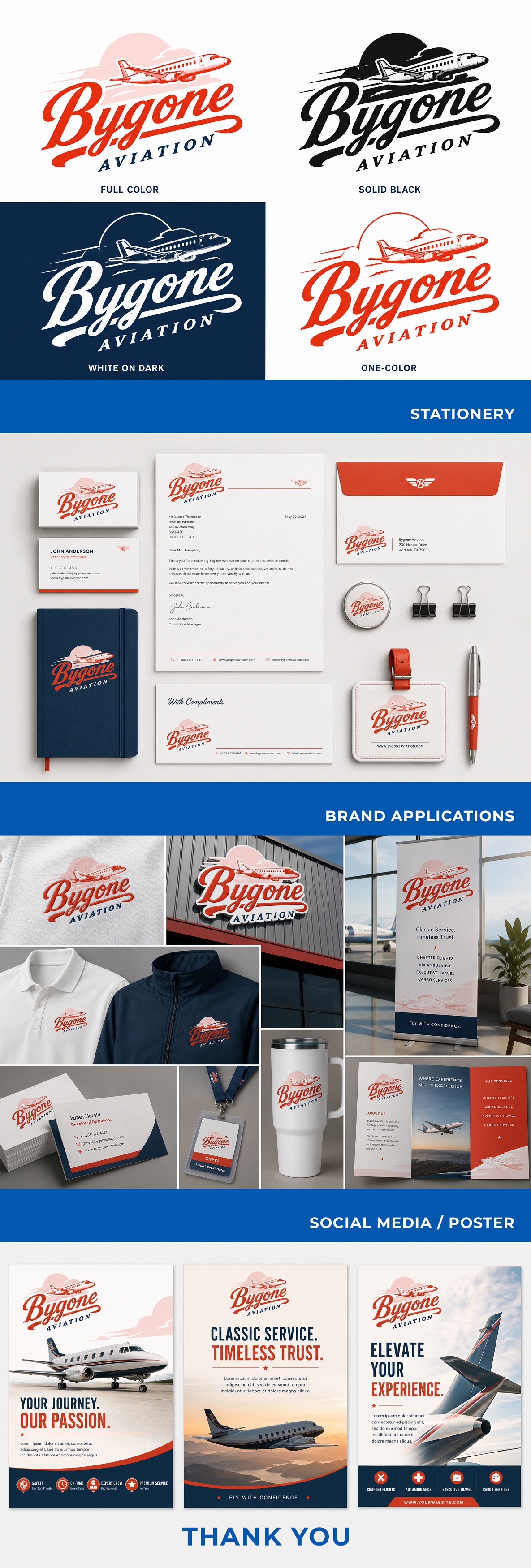 Design de Logo par MDesigns ™ pour ce projet | Design #37247659