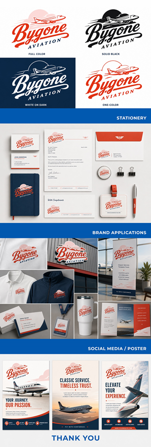Logo Design by MDesigns ™ for this project | Design: #37247659