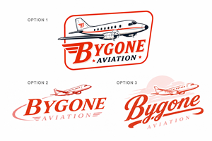 Logo Design by MDesigns ™ for this project | Design: #37247661
