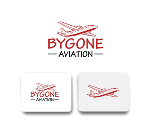 Logo Design by Faria. for this project | Design: #37227879