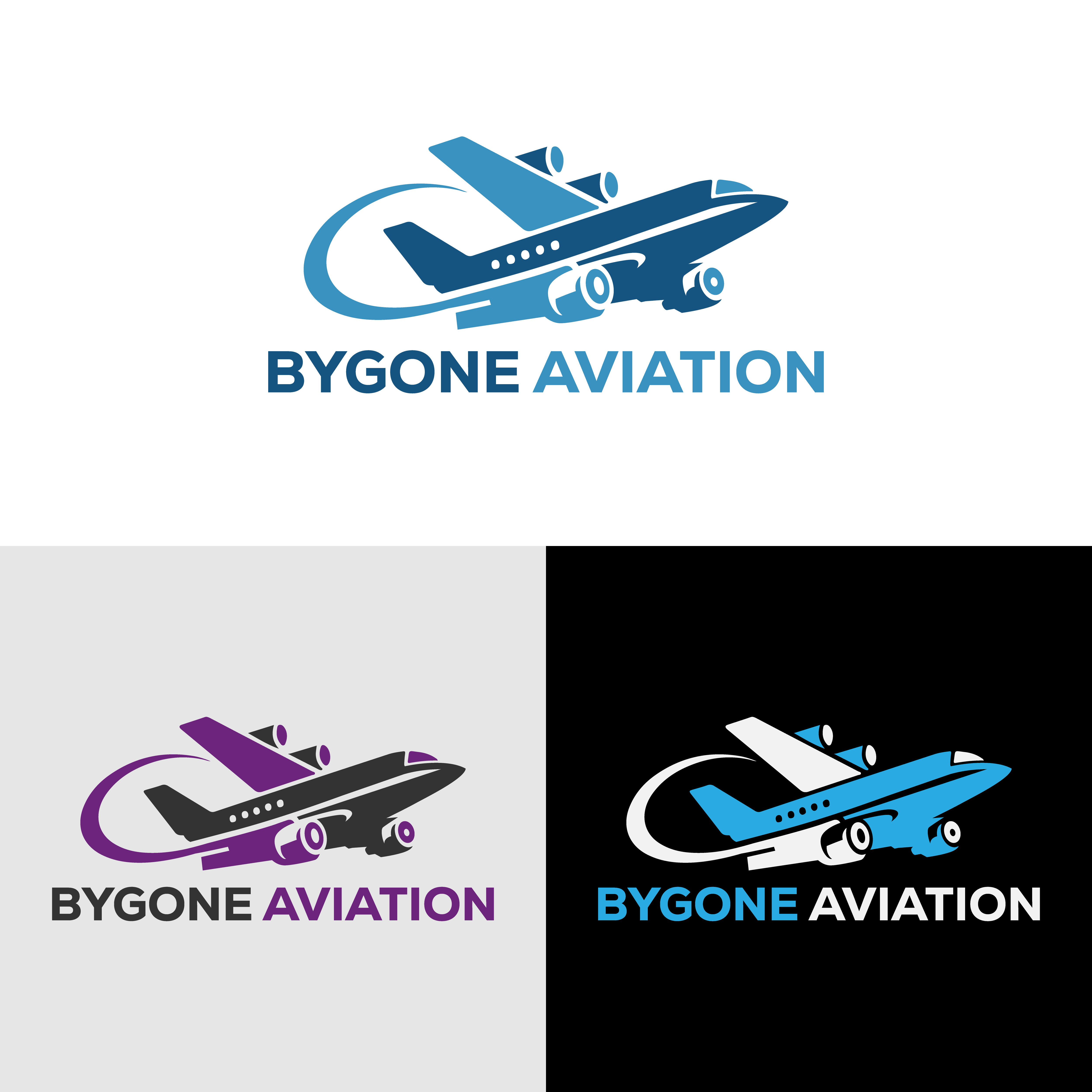 Logo Design by akdesign100 for this project | Design #37247671