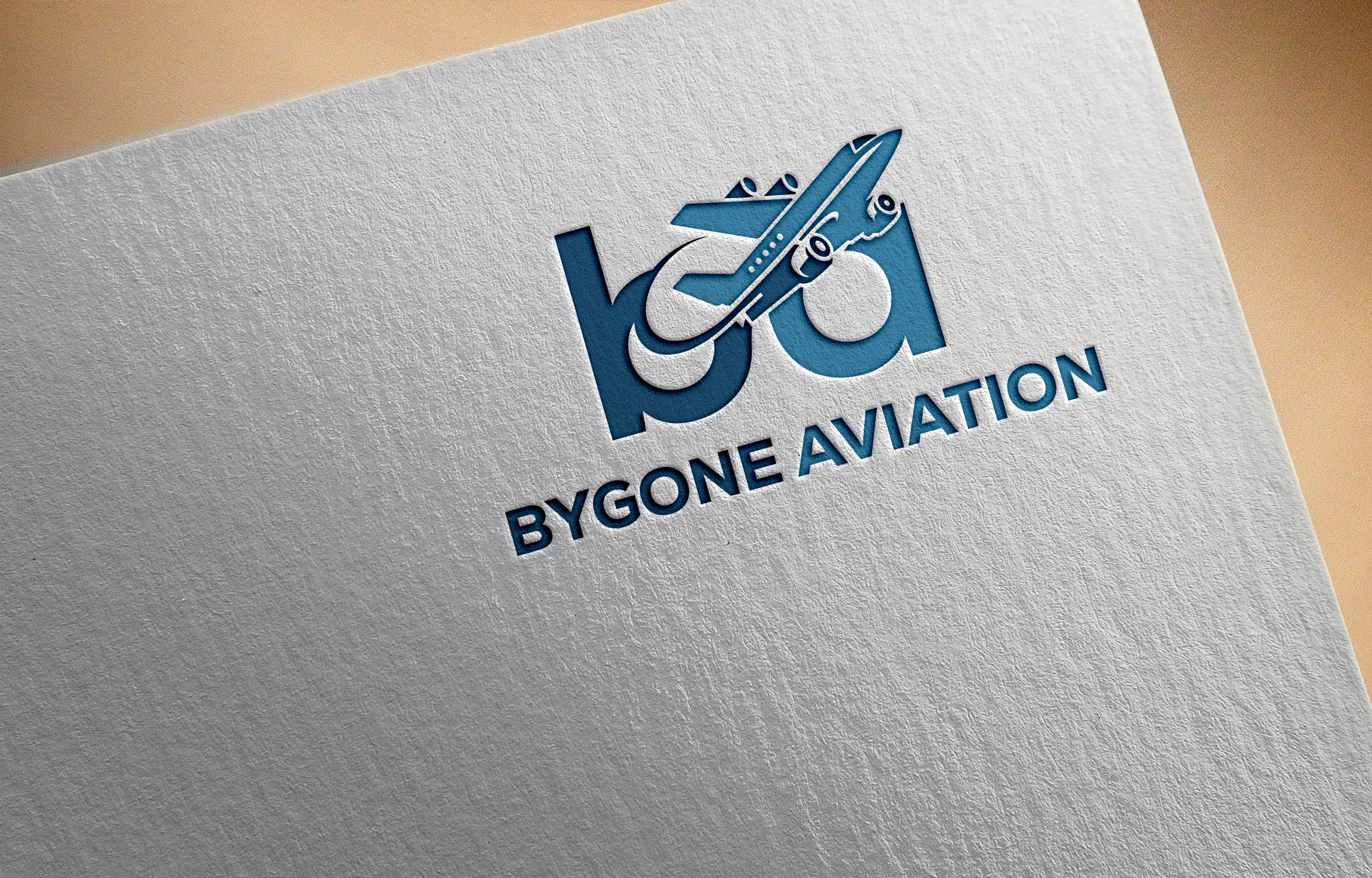 Logo Design by akdesign100 for this project | Design #37247691