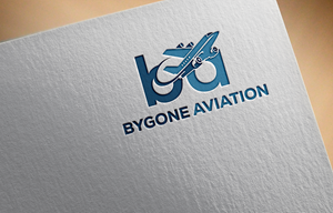 Logo Design by akdesign100 for this project | Design: #37247691