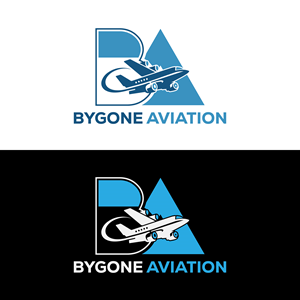 Logo Design by akdesign100 for this project | Design: #37247713