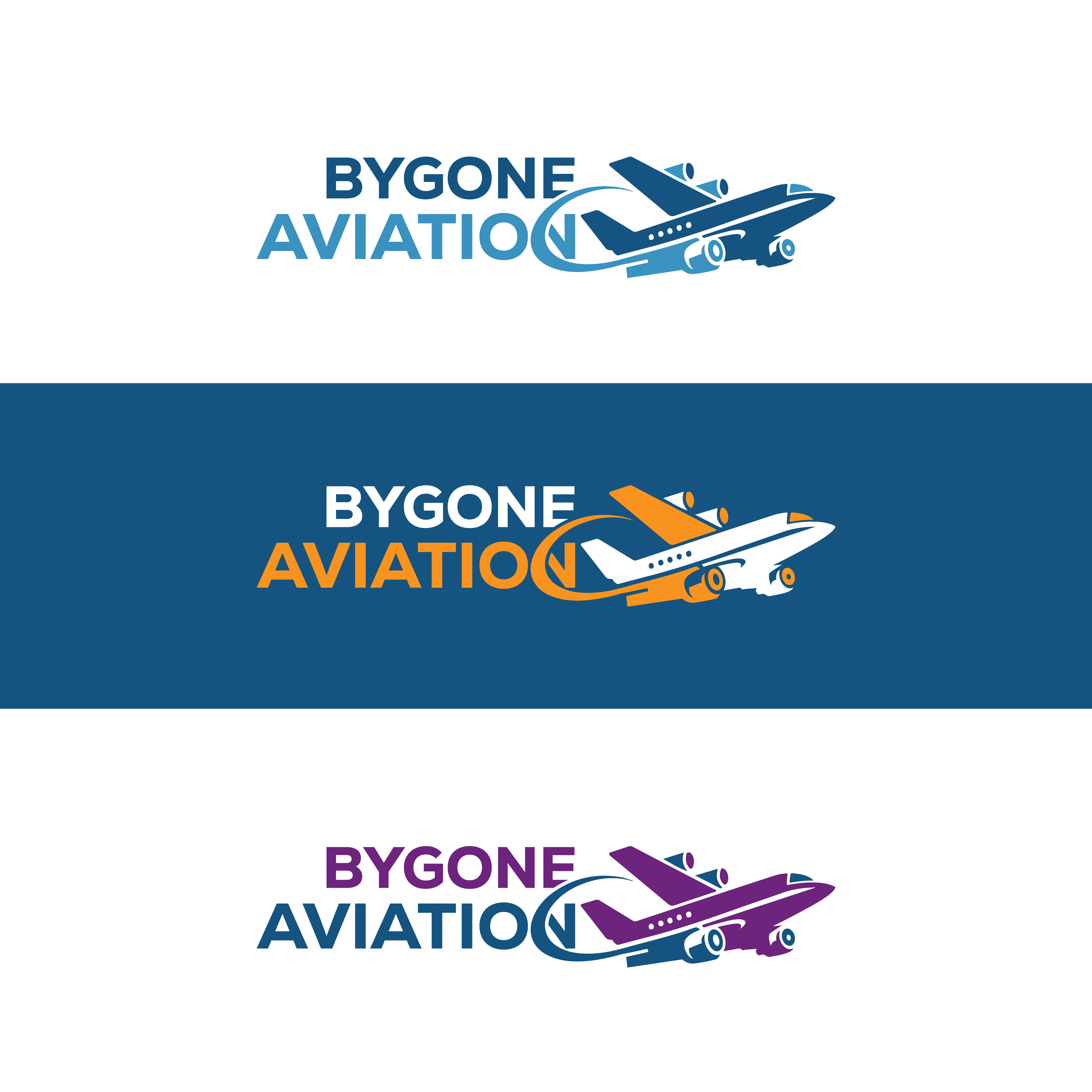 Logo Design by akdesign100 for this project | Design #37248247