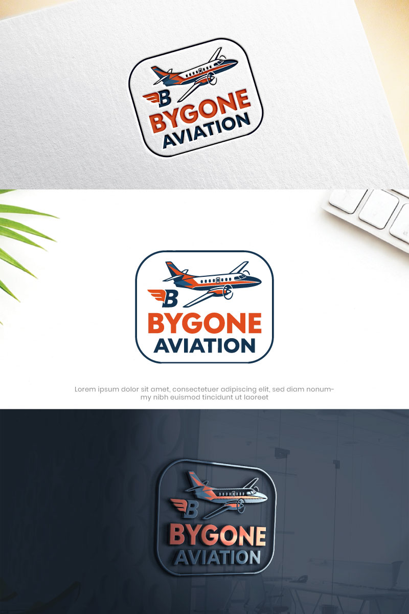 Logo Design by Hamza  Al-Muttalib for this project | Design #37224057