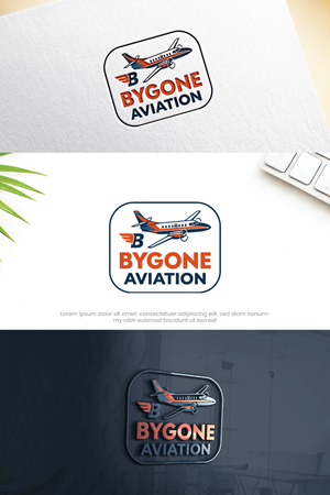 Logo Design by Hamza  Al-Muttalib for this project | Design: #37224057