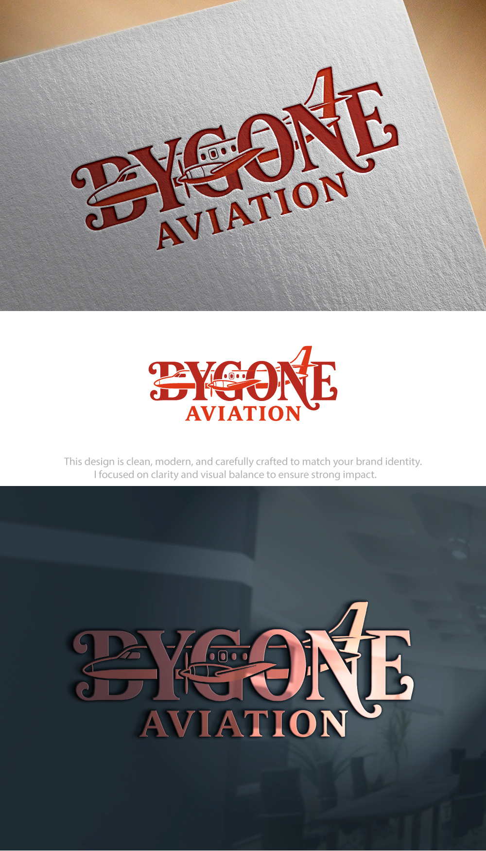 Logo Design by Hamza  Al-Muttalib for this project | Design #37225802