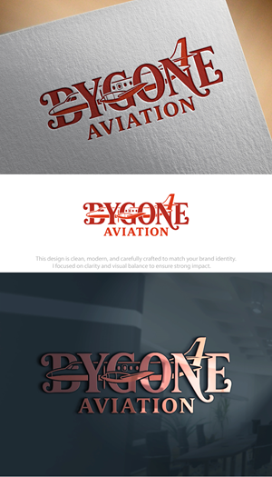 Logo Design by Hamza  Al-Muttalib for this project | Design: #37225802