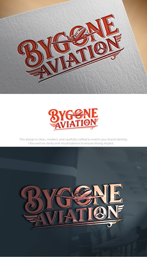 Logo Design by Hamza  Al-Muttalib for this project | Design: #37225803