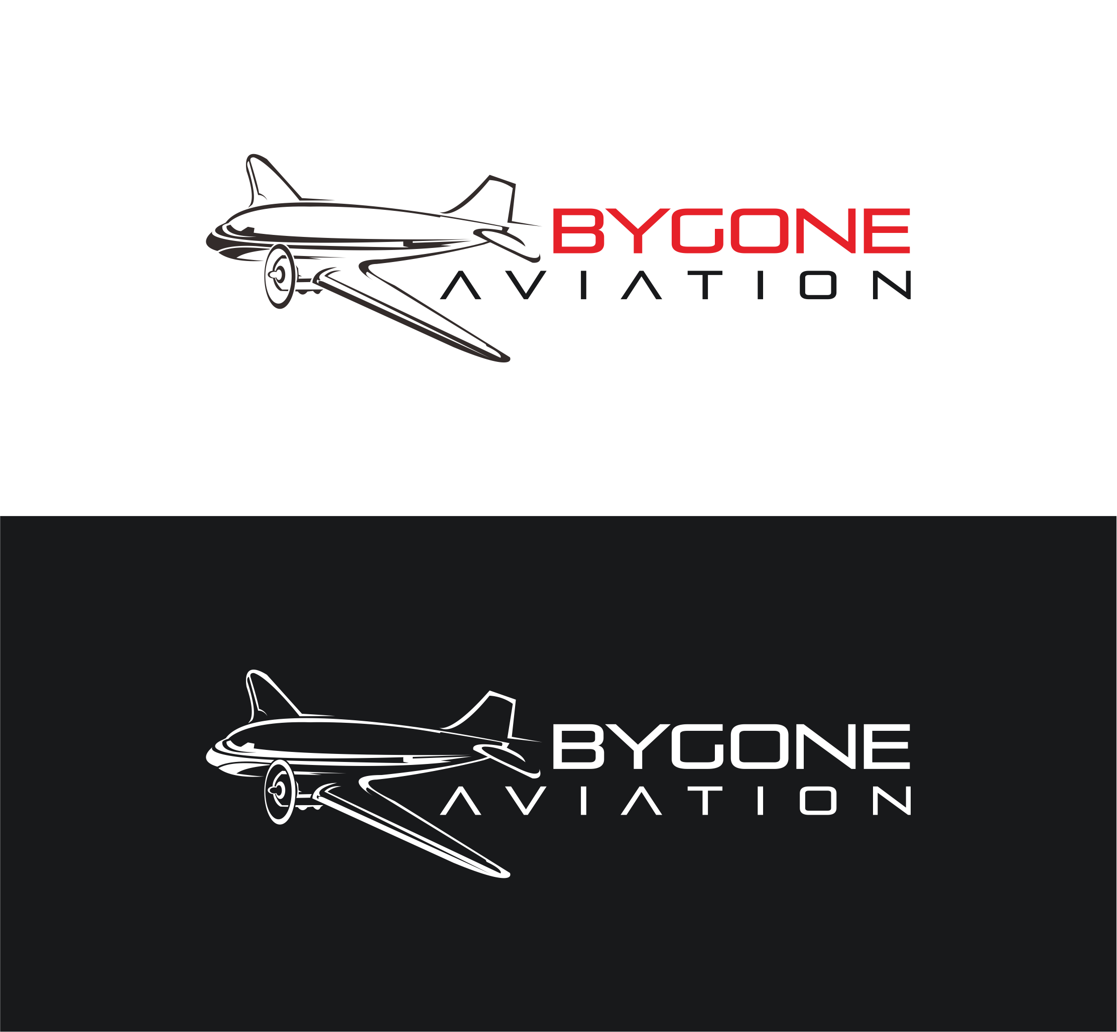 Logo Design by donoREBI for this project | Design #37226585