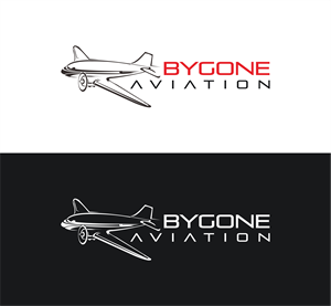 Logo Design by donoREBI for this project | Design: #37226585