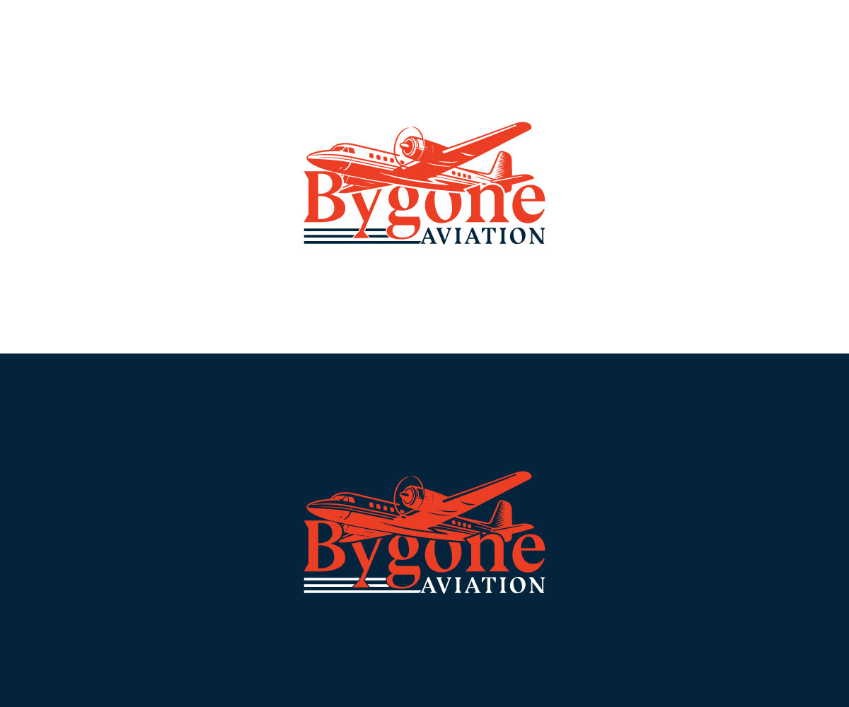 Logo Design by CrowdKing for this project | Design #37224866