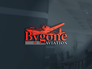 Logo Design by CrowdKing for this project | Design: #37224867