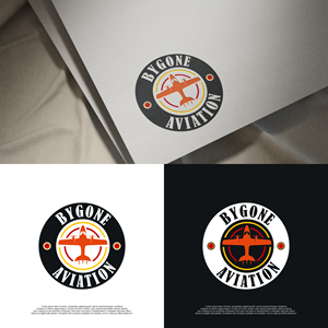Logo Design by izdihaar studio for this project | Design: #37226839