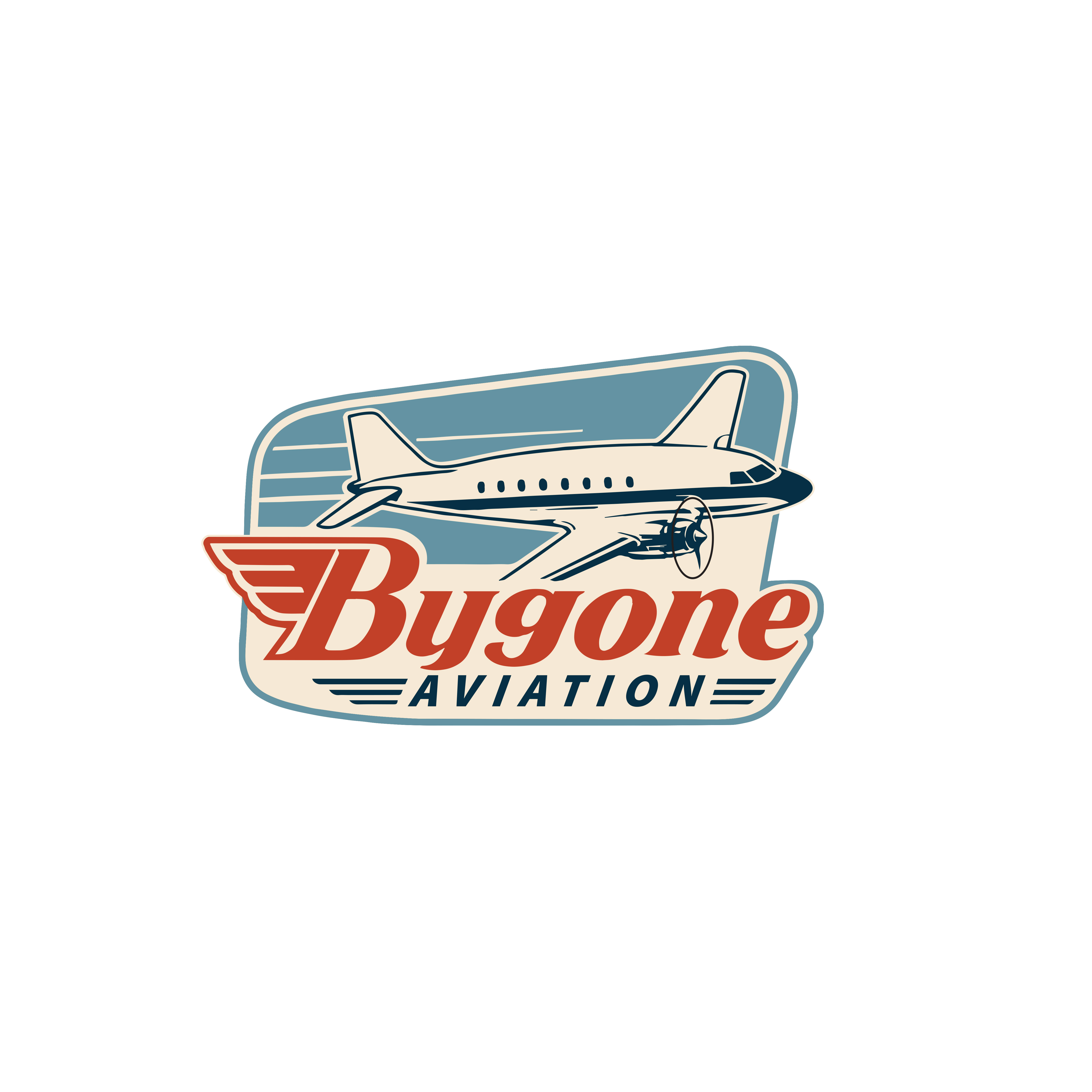 Logo Design by @tDesigner  for this project | Design #37233451
