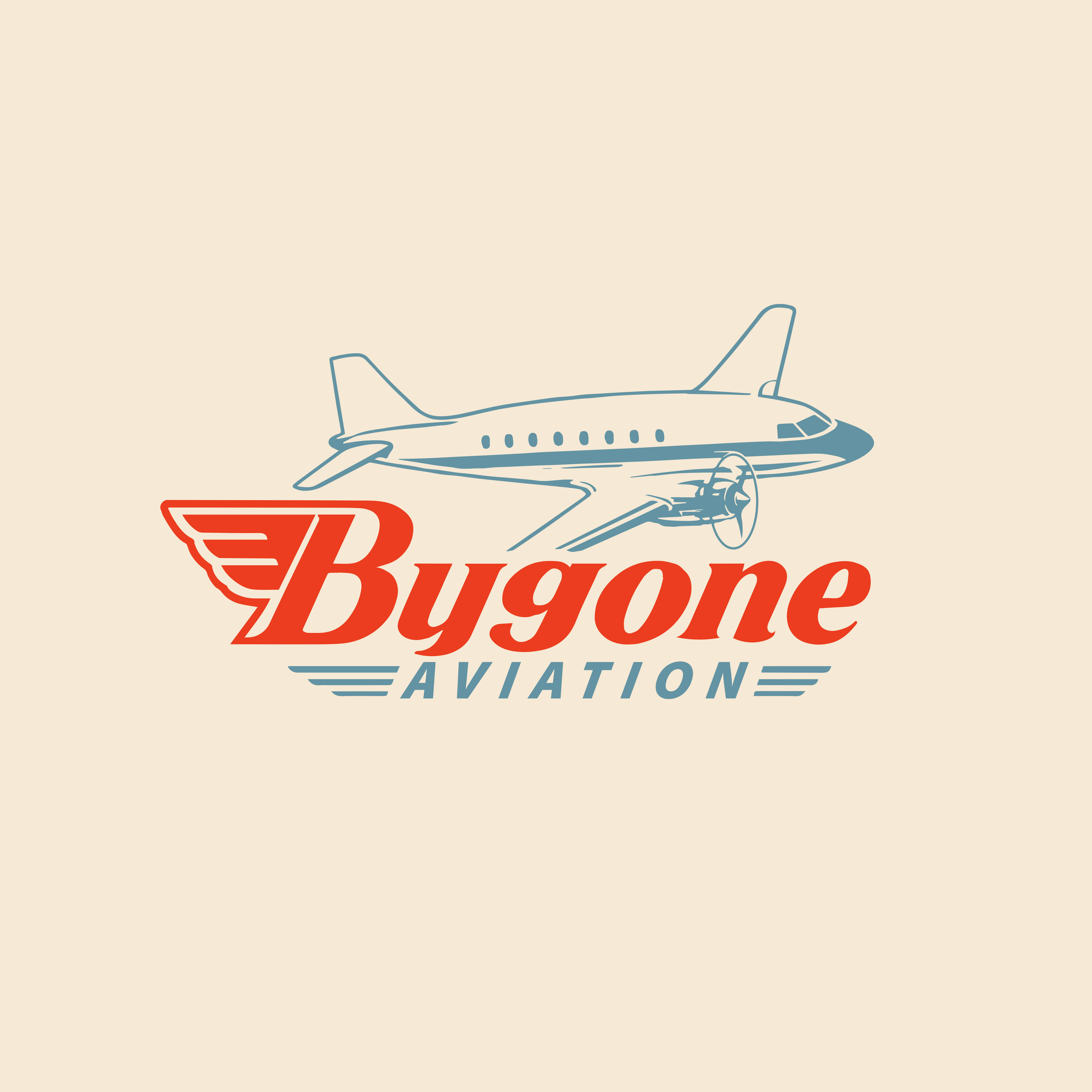 Logo Design by @tDesigner  for this project | Design #37233479