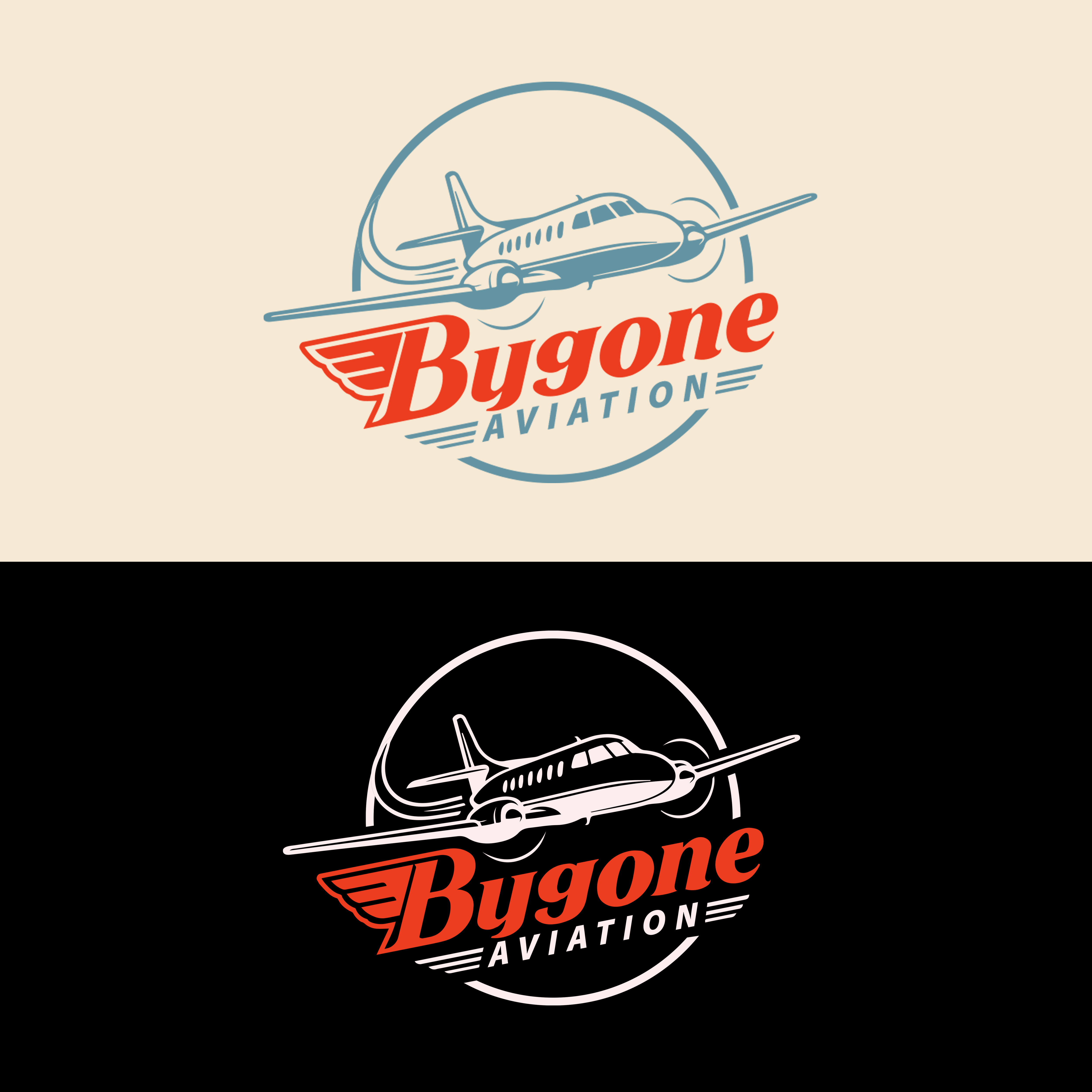 Logo Design by @tDesigner  for this project | Design #37233596