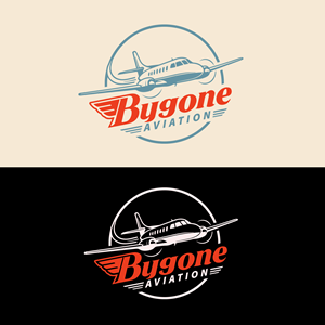 Logo Design by @tDesigner  for this project | Design: #37233596
