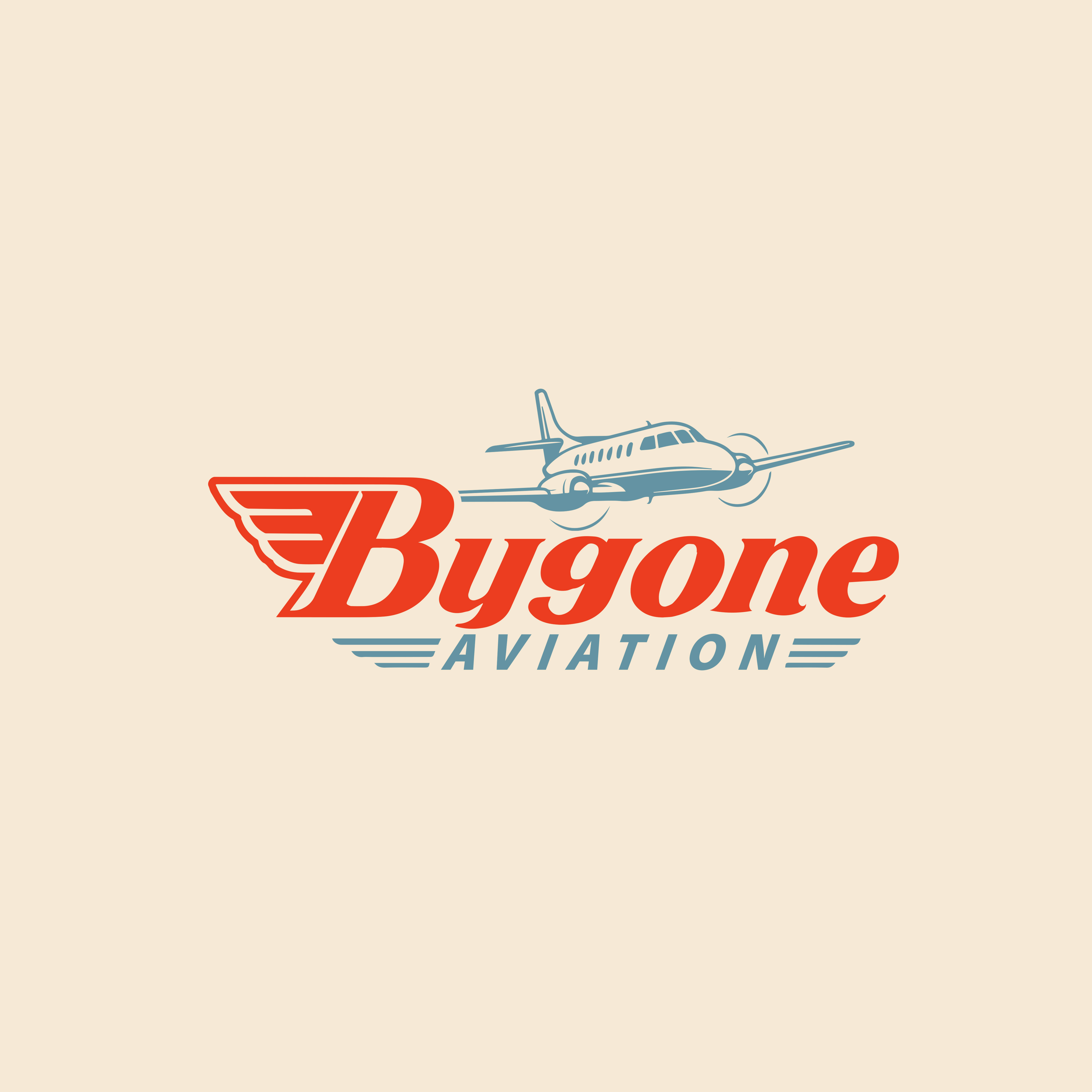 Logo Design by @tDesigner  for this project | Design #37233933