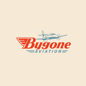 Logo Design by @tDesigner  for this project | Design: #37233933