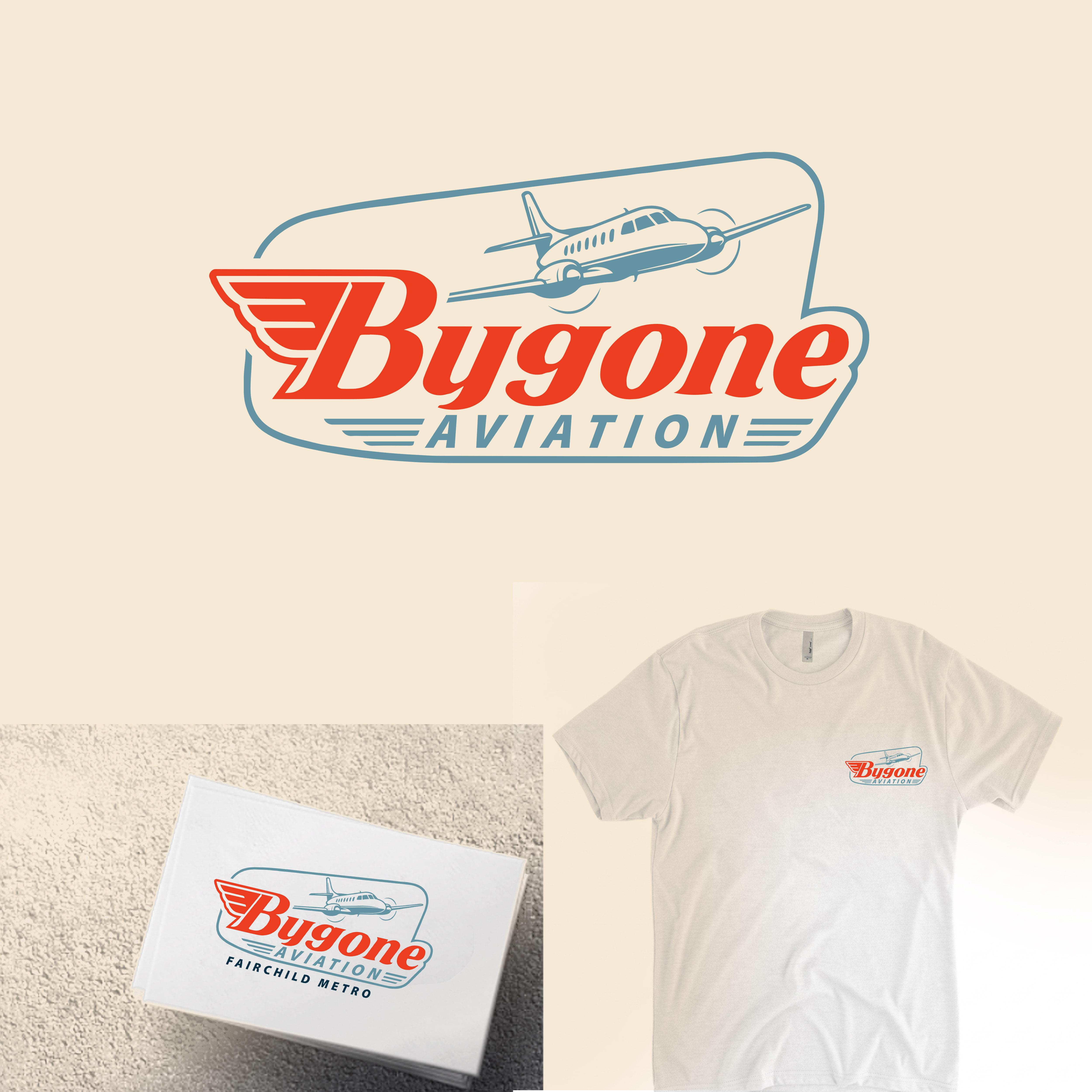 Logo Design by @tDesigner  for this project | Design #37234018