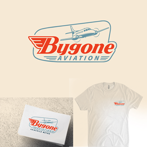 Logo Design by @tDesigner  for this project | Design: #37234018
