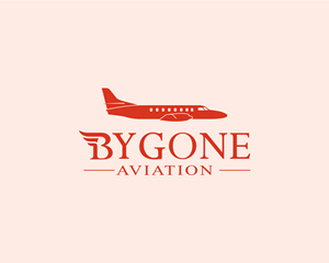 Logo Design by hajera for this project | Design: #37224374