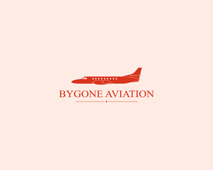 Logo Design by hajera for this project | Design: #37224442