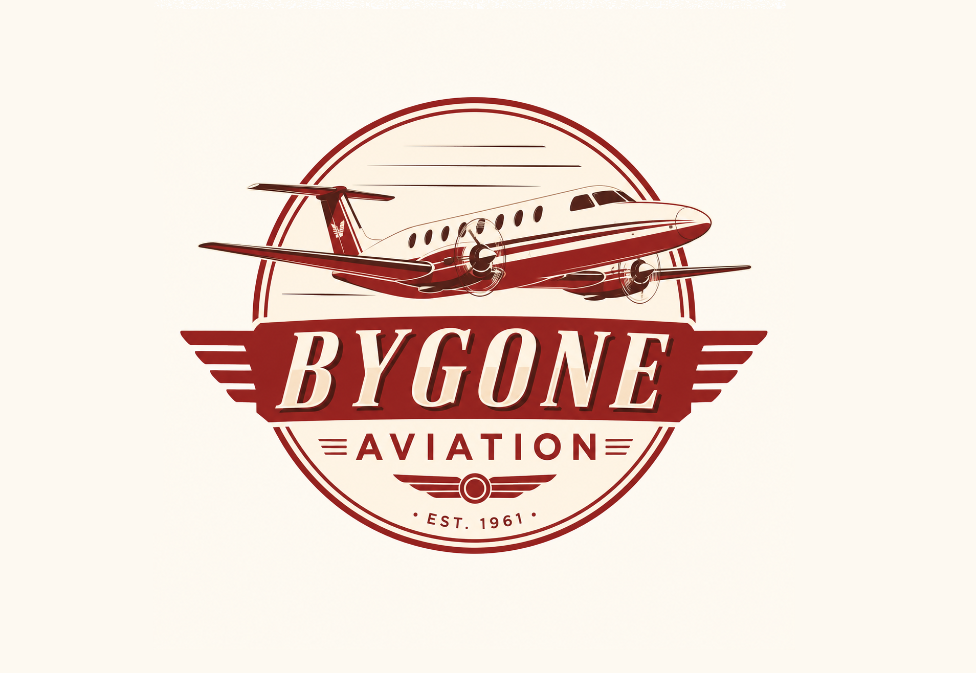 Logo Design by NovaCriação for this project | Design #37244008