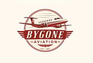 Logo Design by NovaCriação for this project | Design: #37244008