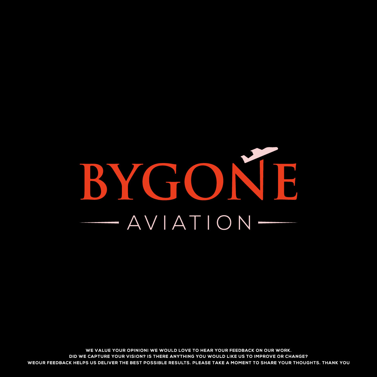 Logo Design by Logo Care. for this project | Design #37233313