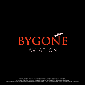 Logo Design by Logo Care. for this project | Design: #37233313