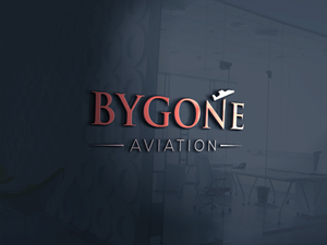 Logo Design by Logo Care. for this project | Design: #37233314