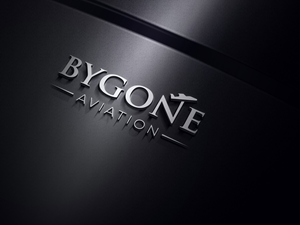 Logo Design by Logo Care. for this project | Design: #37233315
