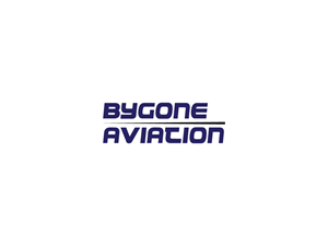 Logo Design by DesignPool01 for this project | Design: #37224239