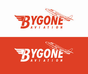 Logo Design by Oualid_Art