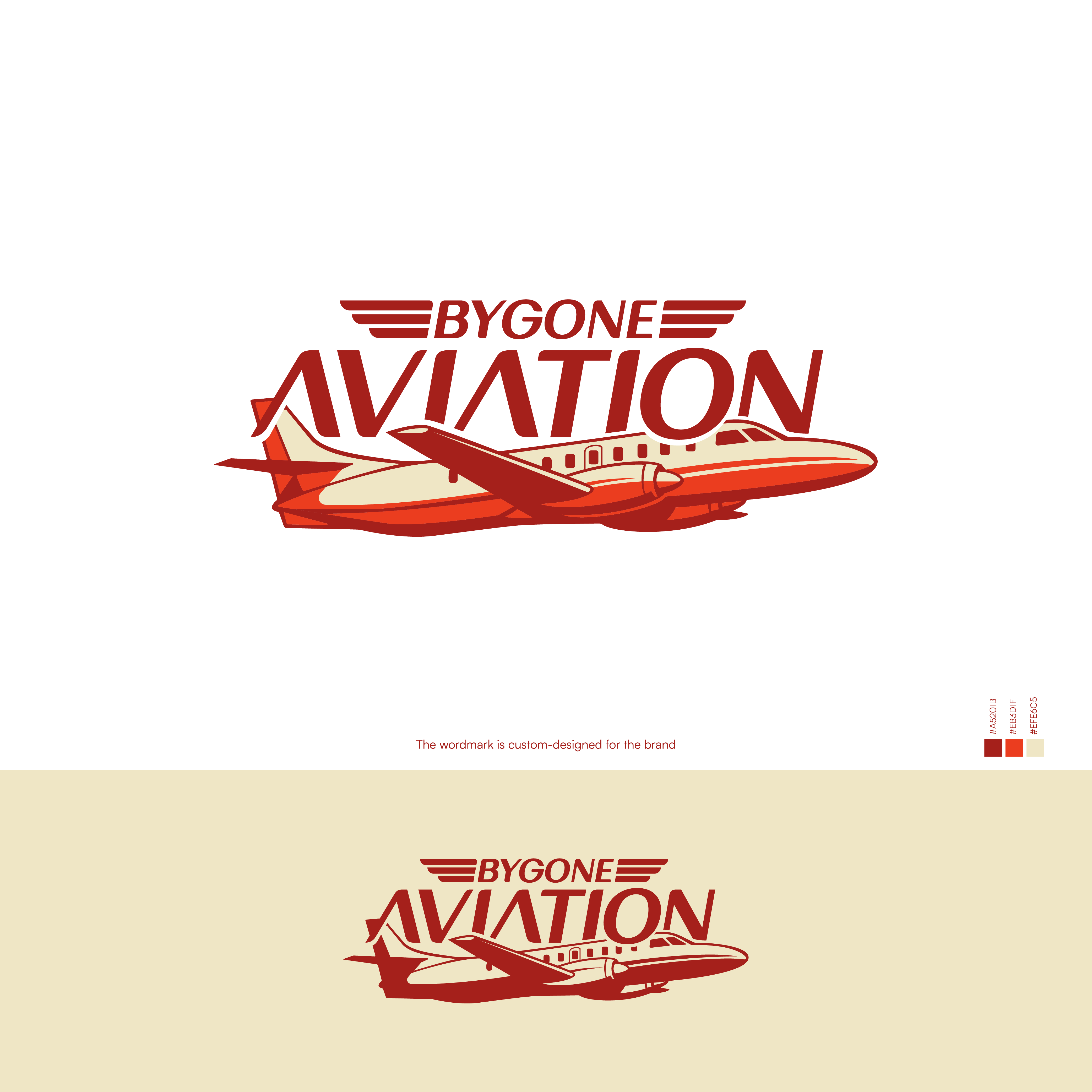 Logo Design by Wolfang Pino for this project | Design #37243505