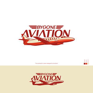 Logo Design by Wolfang Pino for this project | Design: #37243505