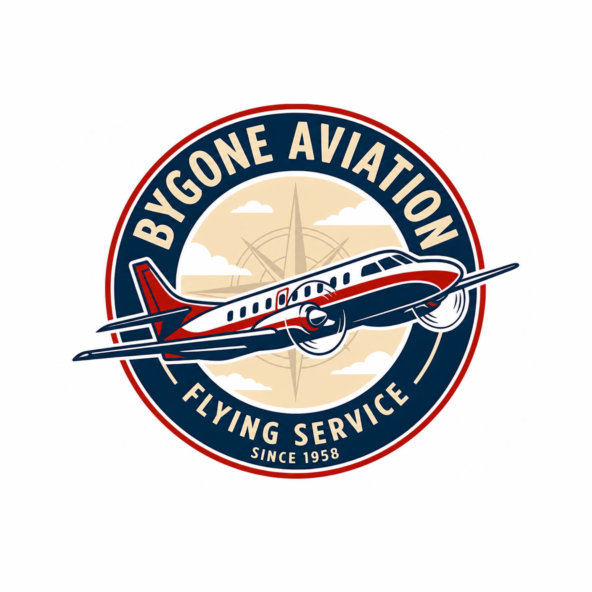 Logo Design by andreaslucky for this project | Design #37223552
