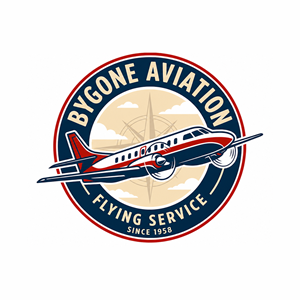 Logo Design by andreaslucky for this project | Design: #37223552