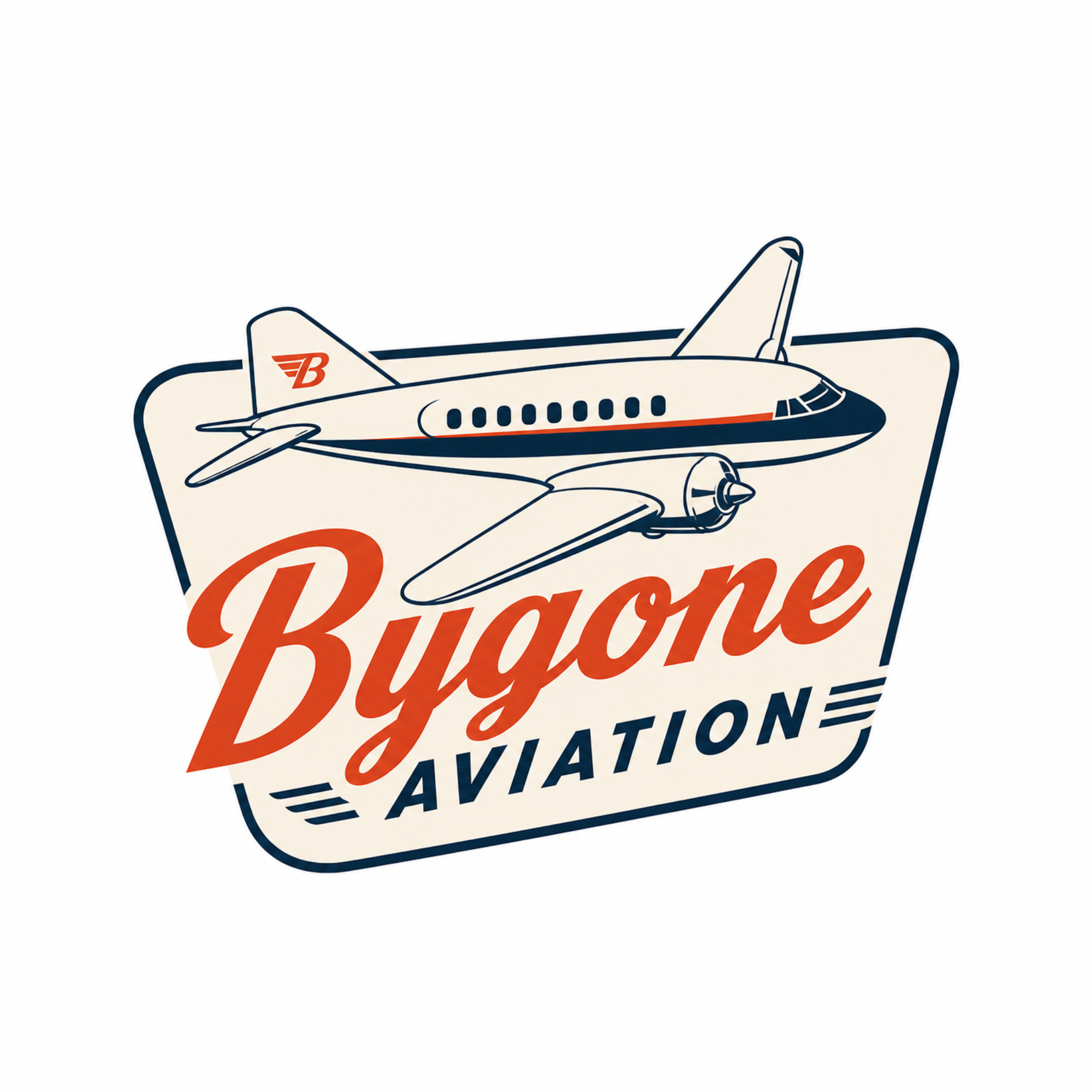 Logo Design by andreaslucky for this project | Design #37223564