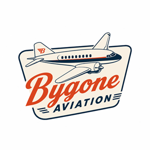 Logo Design by andreaslucky for this project | Design: #37223564