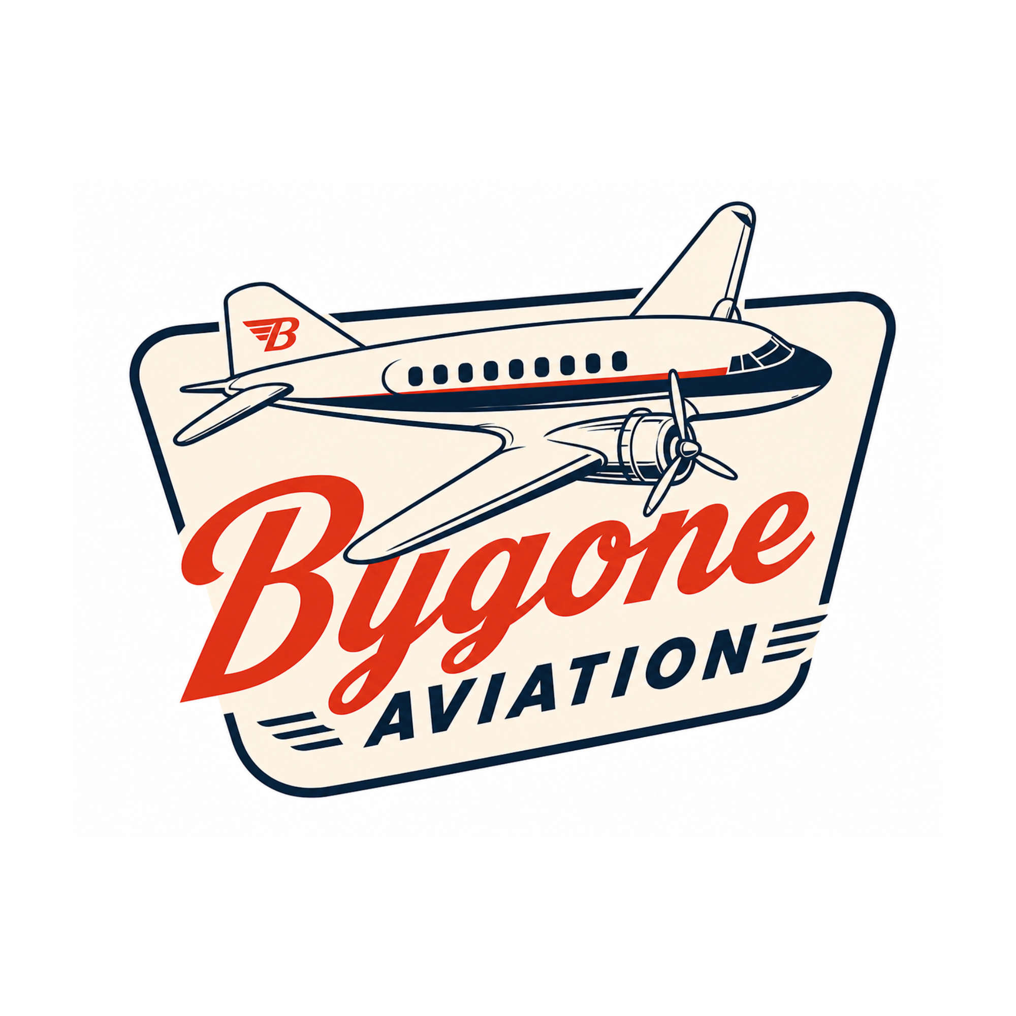 Logo Design by andreaslucky for this project | Design #37223571