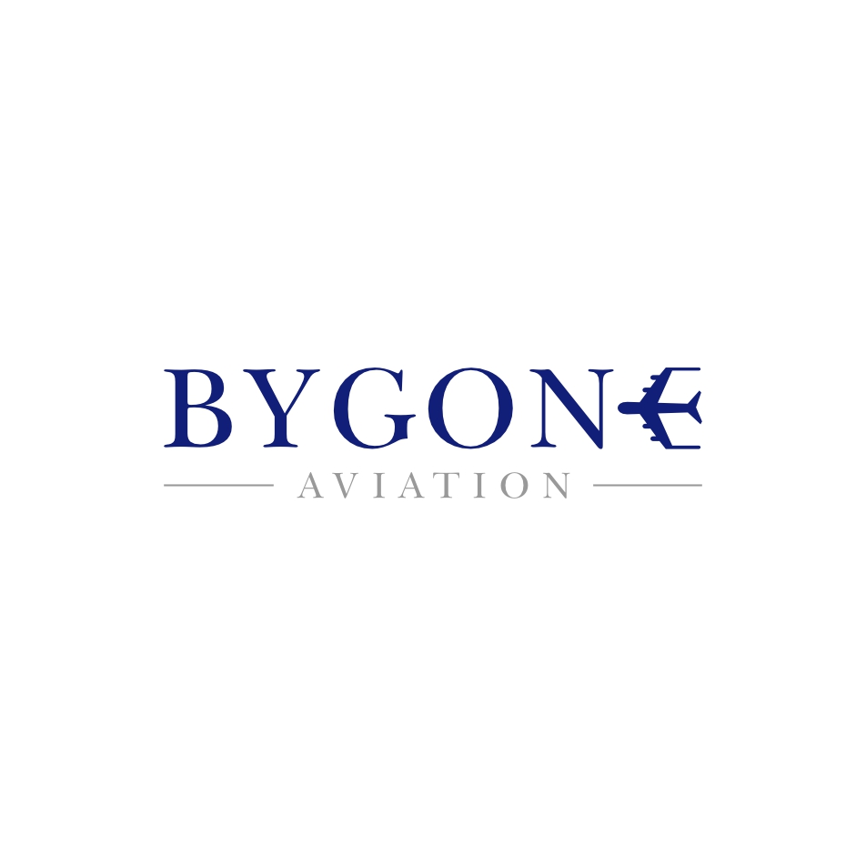 Logo Design by Wa-tinku.Designs for this project | Design #37248922