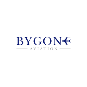 Logo Design by Wa-tinku.Designs for this project | Design: #37248922